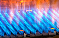 Horbling gas fired boilers