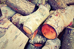 Horbling wood burning boiler costs
